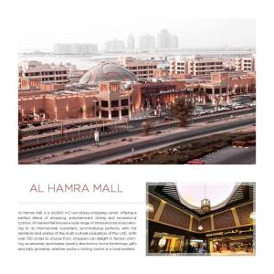Fotografie z fotogalerie ubytování Full sea view Studio high floor v destinaci Ras al Khaimah