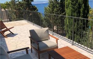 Φυσικό τοπίο κοντά σε αυτή η παραθεριστική κατοικία +15 φωτογραφίες