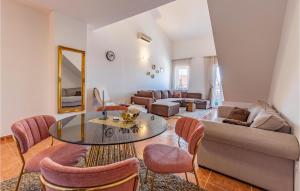 Fotografie z fotogalerie ubytování 1 Bedroom Lovely Apartment In Volme v destinaci Banjole