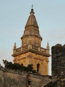 Fotografie z fotogalerie ubytování Adhoc Rooms v destinaci Ragusa
