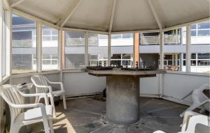 Φωτογραφία από το άλμπουμ του Fanø Bad, Værelse 28 σε Fanø