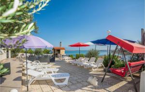 Príroda v okolí apartmánu + 26 fotografií