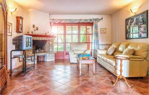 Fotografia z galérie ubytovania 6 Bedroom Lovely Home In Liznjan v destinácii Ližnjan