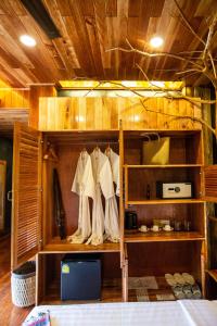 Fotografie z fotogalerie ubytování Andalay Beach Resort Koh Libong v destinaci Ko Libong