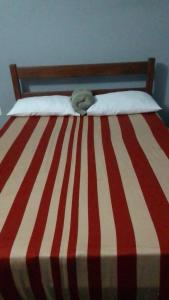 Imagem da galeria de Hostel Diniz II em Serra mais 35 fotografias