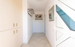 Fotografia z galérie ubytovania 3 Bedroom Cozy Home In Opatija v destinácii Opatija