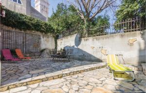 Fotografia z galérie ubytovania Stunning Home In Rovinj With Wifi v Rovinj + 23 fotografií
