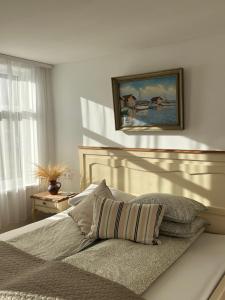 Fotografie z fotogalerie ubytování Pie Jūras Pāvilostā v destinaci Pāvilosta