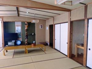 Foto de la galeria de 蔵王温泉 林檎屋 a Yamagata