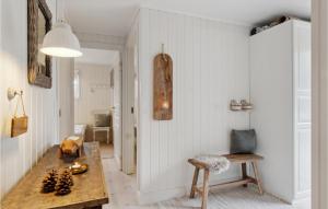 Φωτογραφία από το άλμπουμ του Cozy Home In Jerup With Wifi σε Jerup +14 φωτογραφίες