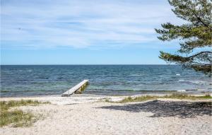 Příroda nedaleko apartmánu + 27 fotografií