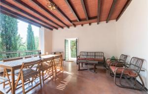 Kép Pet Friendly Home In Ponti Sul Mincio szállásáról Ponti Sul Mincióban a galériában
