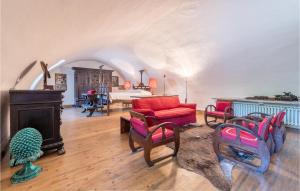 Kép Pet Friendly Home In Ponti Sul Mincio szállásáról Ponti Sul Mincióban a galériában