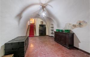 Kép Pet Friendly Home In Ponti Sul Mincio szállásáról Ponti Sul Mincióban a galériában