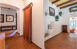 Kép Pet Friendly Home In Ponti Sul Mincio szállásáról Ponti Sul Mincióban a galériában