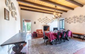 Kép Pet Friendly Home In Ponti Sul Mincio szállásáról Ponti Sul Mincióban a galériában