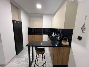 La SoukraにあるCozy apartment in la soukraのギャラリーの写真