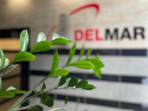 Fotografia z galérie ubytovania Дельмар Миронова Европейская 9 А v destinácii Dnipro