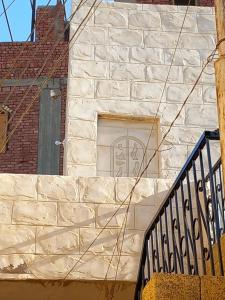 Fotografie z fotogalerie ubytování Hashem Nubian Guest House v destinaci Asuán + 10 fotografií
