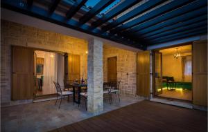 Fotografie z fotogalerie ubytování Villa Paula v destinaci Ugljan
