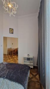Μια τηλεόραση ή/και κέντρο ψυχαγωγίας στο 8 Przemyśl