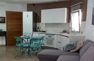 Fotografie z fotogalerie ubytování SeawaveSunGranCanaria v destinaci Telde