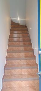 Fotografie z fotogalerie ubytování Vivienda Turistica Salento Quindio cerca a la plaza principal v destinaci Salento + 2 fotografie