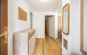 上瓦特Arkadenhaus Apartment Klein的相册照片