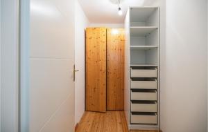 上瓦特Arkadenhaus Apartment Klein的相册照片