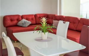 Fotografia z galérie ubytovania 1 Bedroom Stunning Apartment In Sibenik v Šibeniku