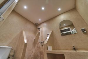 Gallery image of NOMAD SPIRIT Hotel & Surfcamp in Tamraght Ouzdar
