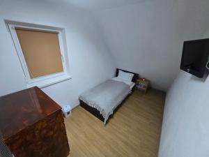 Gambar di galeri bagi Antal Guesthouse di Ghimeş-Făget
