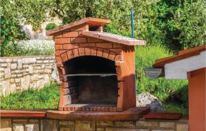 Fotografie z fotogalerie ubytování Holiday Home Reburici I v destinaci Stanišovi + 28 fotografií