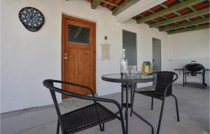 Fotografia z galérie ubytovania 3 Bedroom Lovely Home In Nova Sela v destinácii Nova Sela