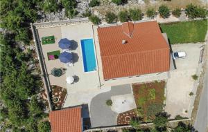 Fotografia z galérie ubytovania 3 Bedroom Lovely Home In Nova Sela v destinácii Nova Sela