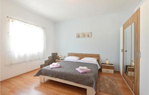 Fotografia z galérie ubytovania 3 Bedroom Lovely Home In Nova Sela v destinácii Nova Sela