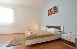 Fotografia z galérie ubytovania 3 Bedroom Lovely Home In Nova Sela v destinácii Nova Sela