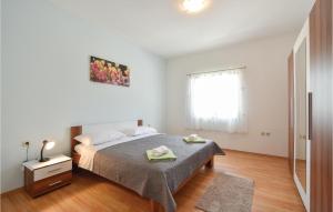 Fotografia z galérie ubytovania 3 Bedroom Lovely Home In Nova Sela v destinácii Nova Sela