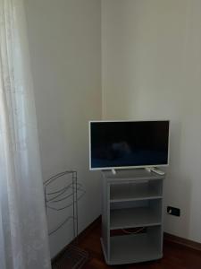 TV o dispositivi per l'intrattenimento presso DepaHOME
