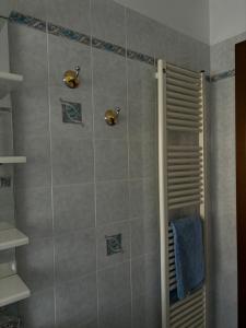 Bagno di DepaHOME