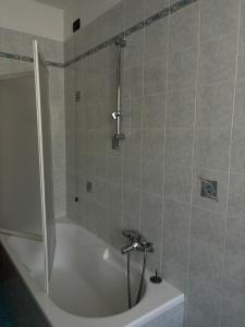 Bagno di DepaHOME