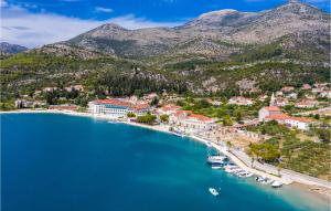 Príroda v okolí apartmánu + 21 fotografií