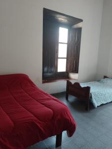 Imagen de la galería de La Casona del Norte Jujuy, en San Salvador de Jujuy