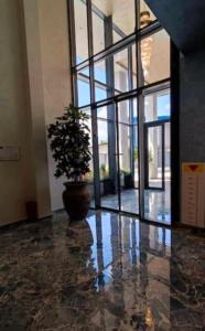 Φωτογραφία από το άλμπουμ του APARTMAN PLAVA LAGUNA -Crnjanski σε Jagodina