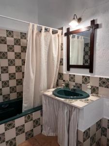 Imagen de la galería de Las Casas del Colono, en Otura