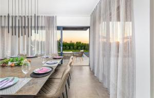 Φωτογραφία από το άλμπουμ του Villa Borealis σε Valhova