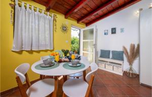 Gallery image of Amazing Home In Vodnjan With Wifi in Vodnjan