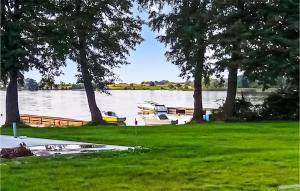 Phong cảnh thiên nhiên gần nhà nghỉ dưỡng +35 ảnh