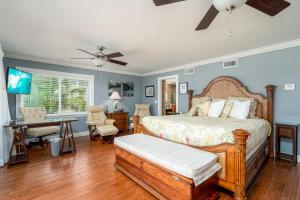 Fotografie z fotogalerie ubytování Oceanview Luxury: Sunset Views, Pool, Beach Access v destinaci Fort Myers Beach