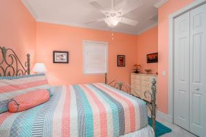 Fotografie z fotogalerie ubytování Oceanview Luxury: Sunset Views, Pool, Beach Access v destinaci Fort Myers Beach